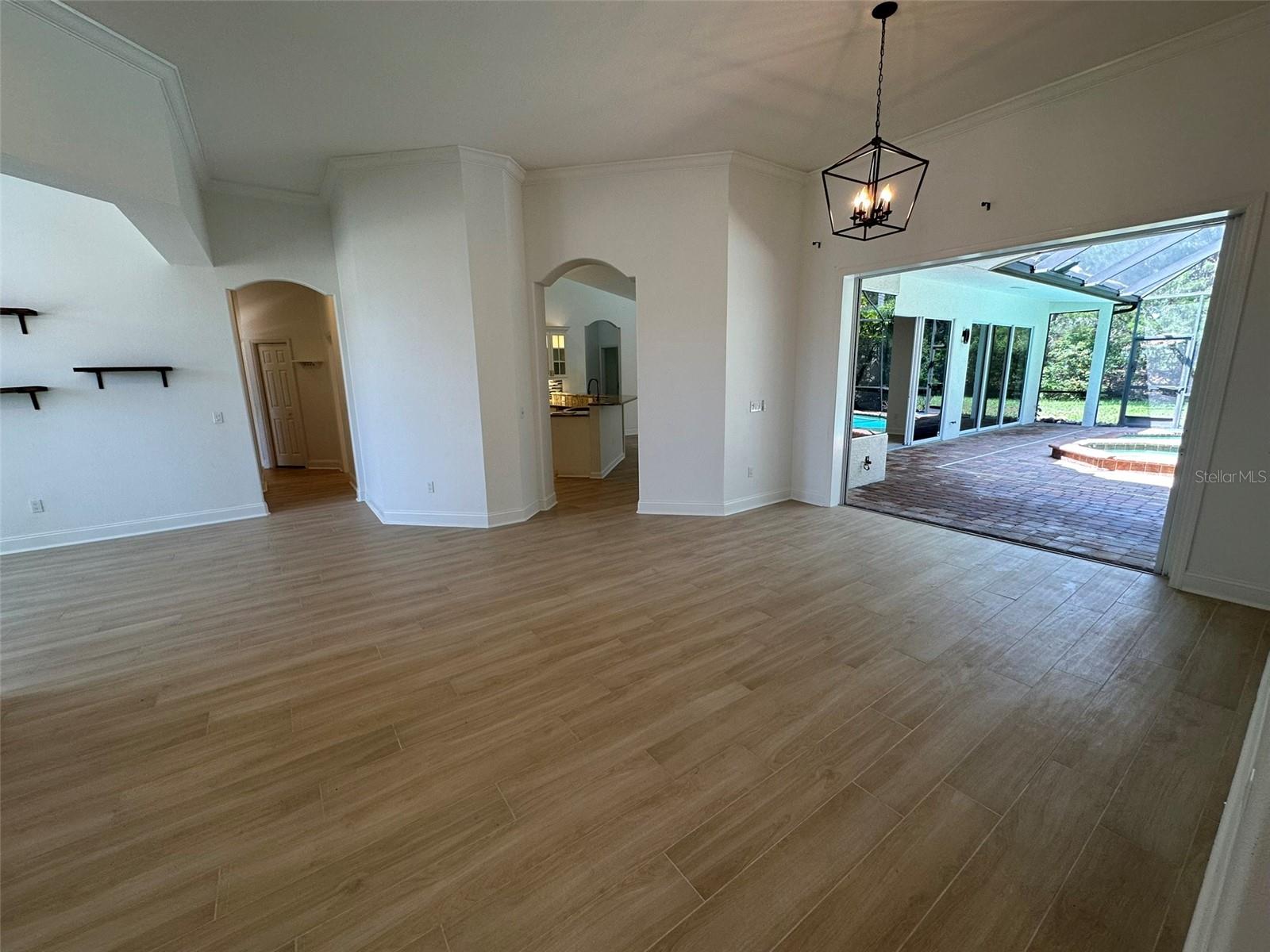 Image 11 of 37 For 6839 Turnberry Isle Court
