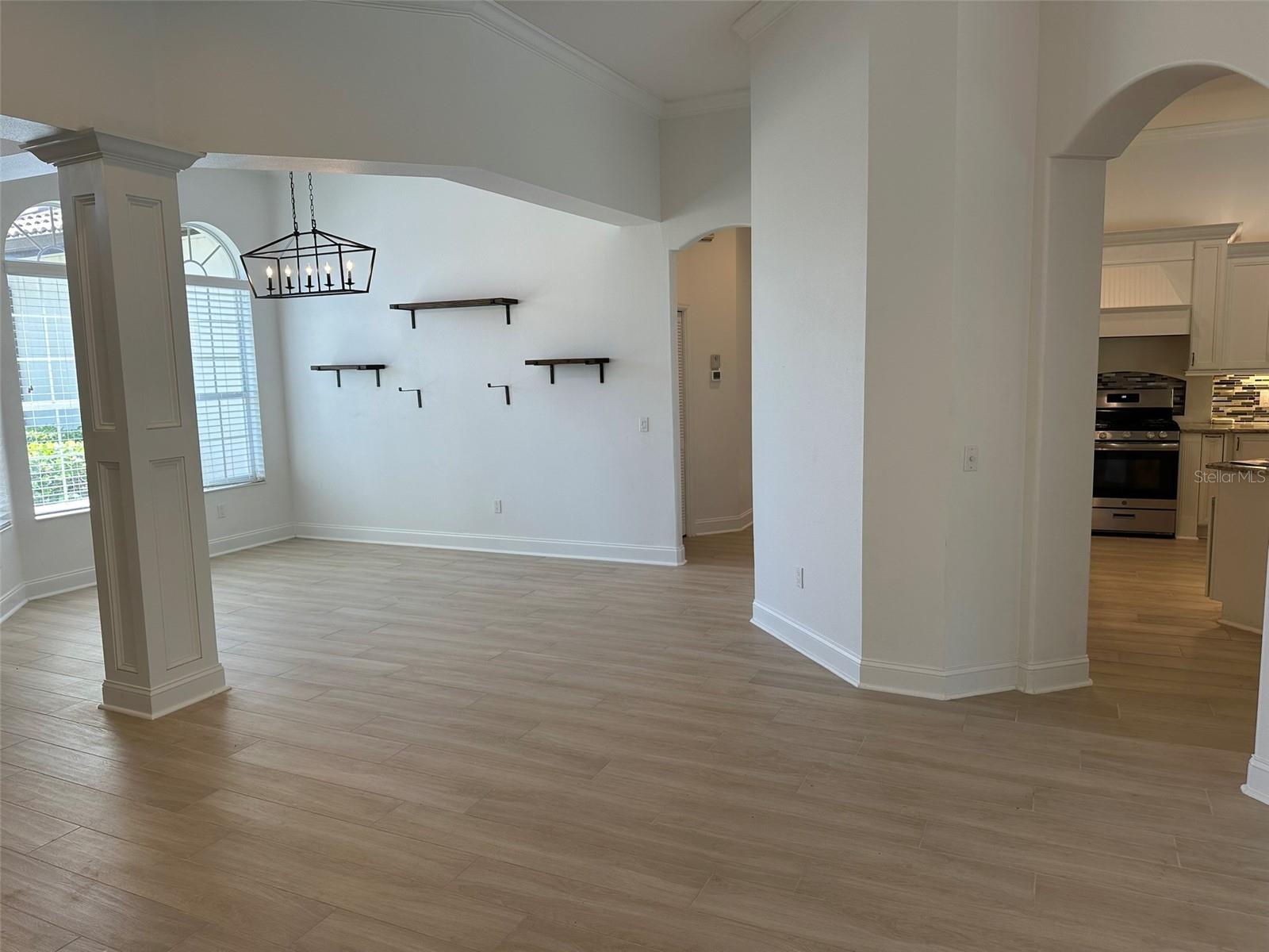 Image 12 of 37 For 6839 Turnberry Isle Court