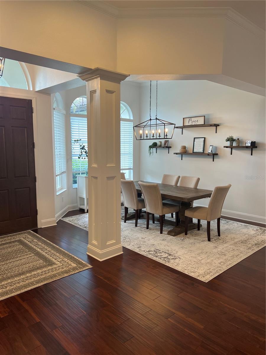 Image 13 of 37 For 6839 Turnberry Isle Court