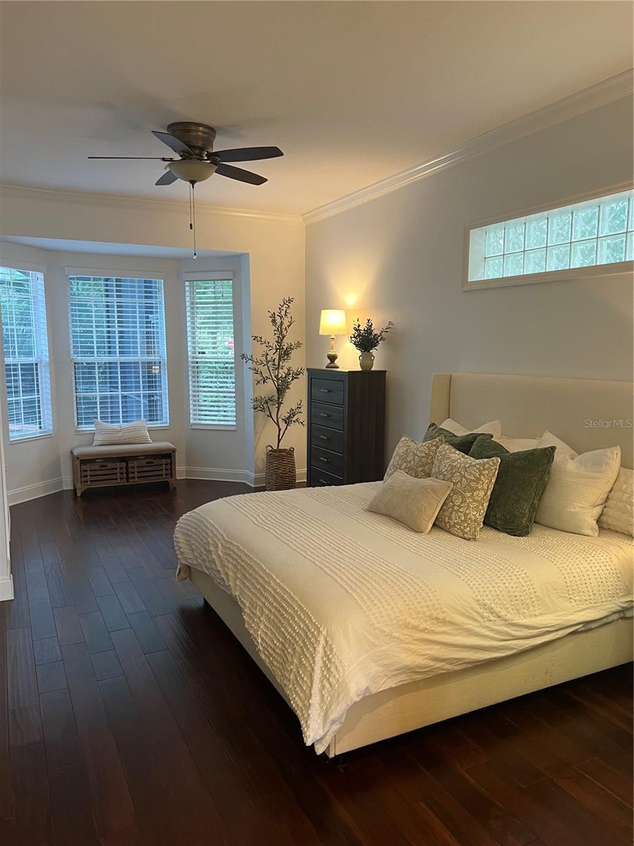Image 14 of 37 For 6839 Turnberry Isle Court
