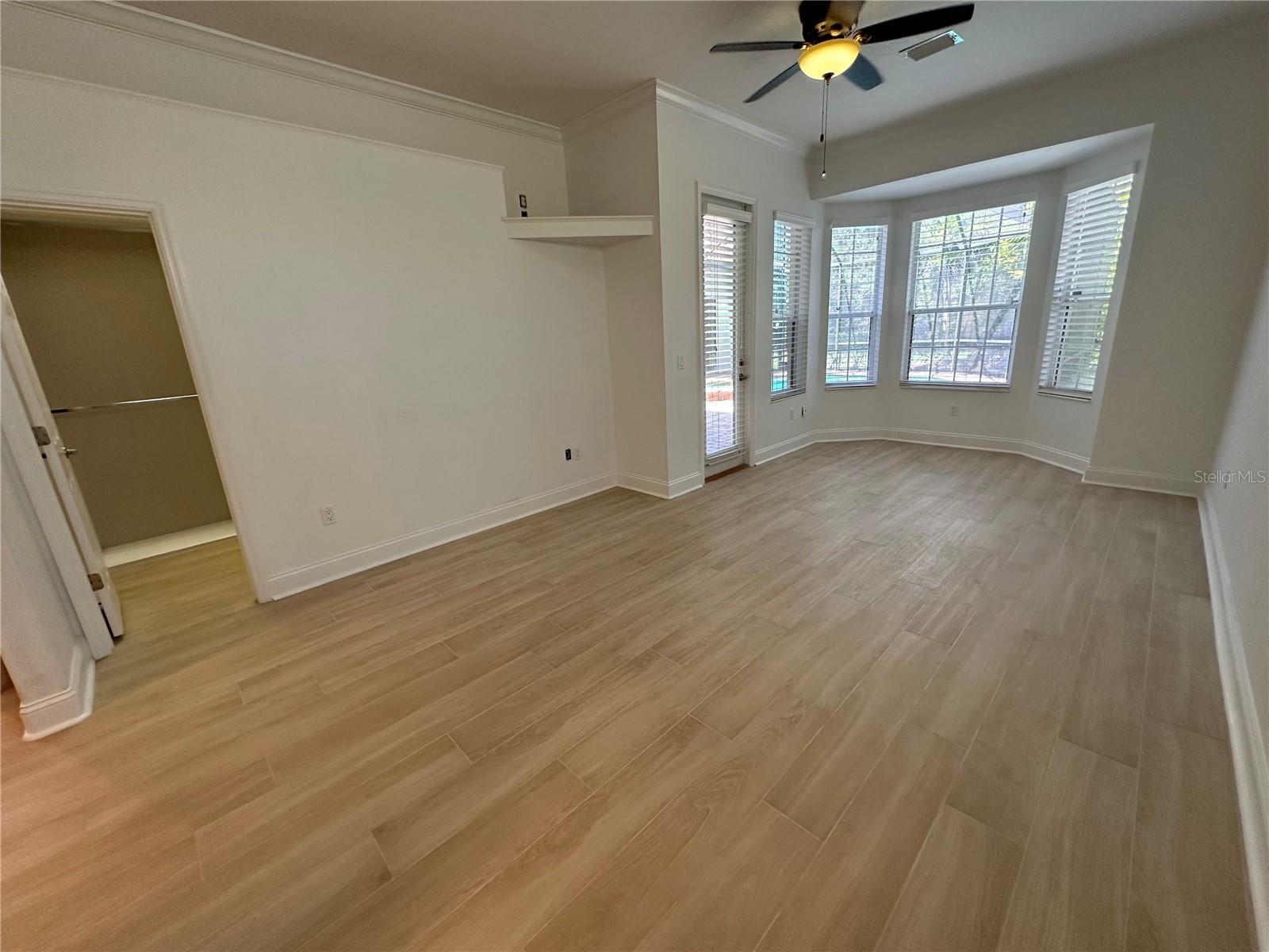 Image 15 of 37 For 6839 Turnberry Isle Court