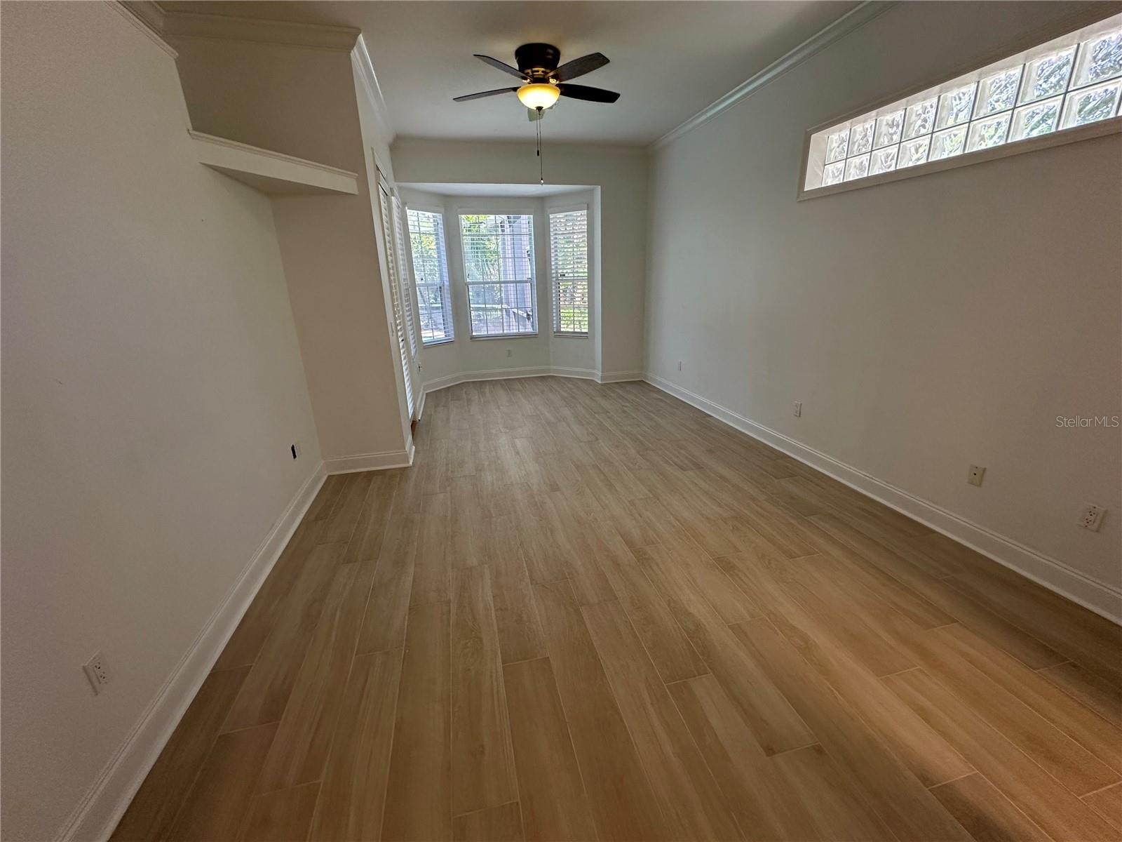 Image 16 of 37 For 6839 Turnberry Isle Court