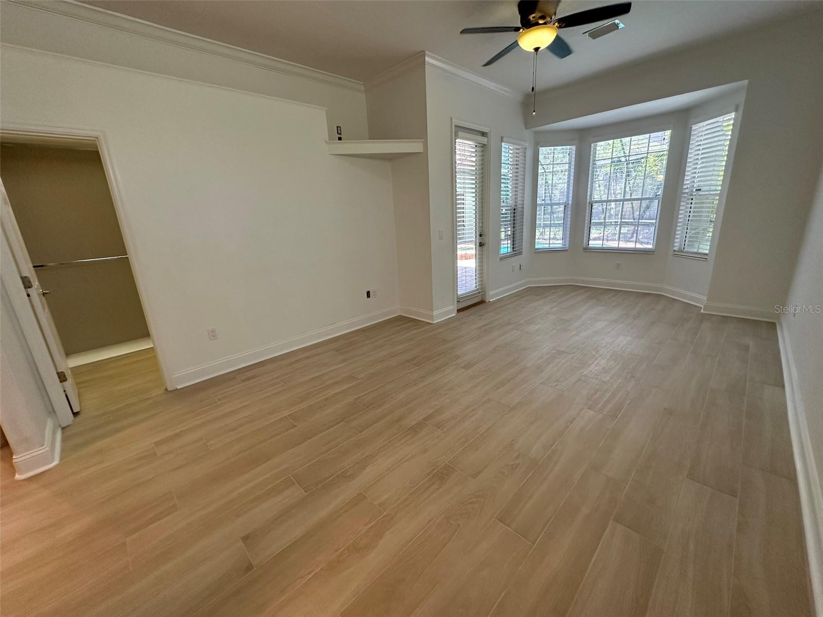 Image 17 of 37 For 6839 Turnberry Isle Court