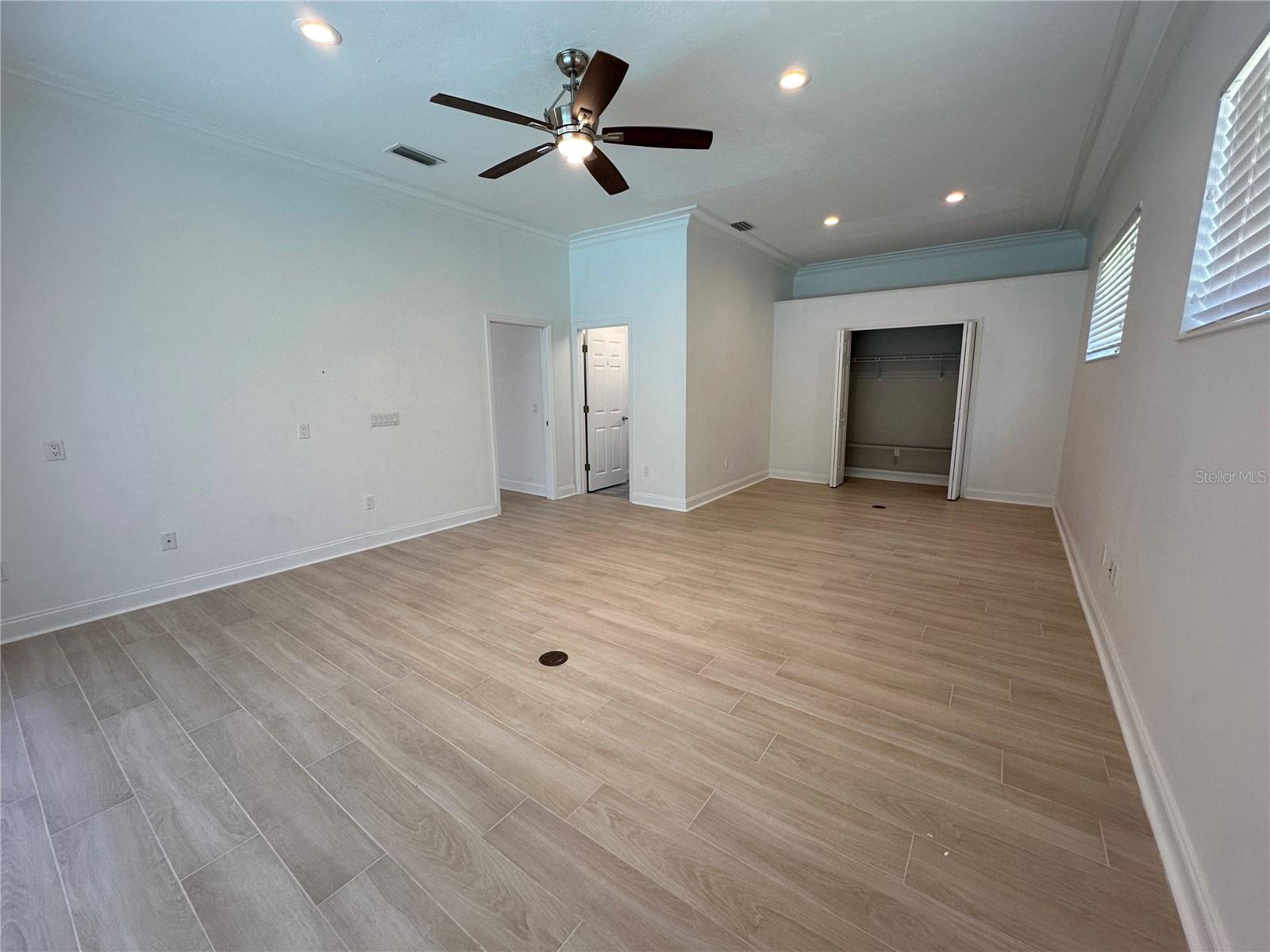 Image 18 of 37 For 6839 Turnberry Isle Court