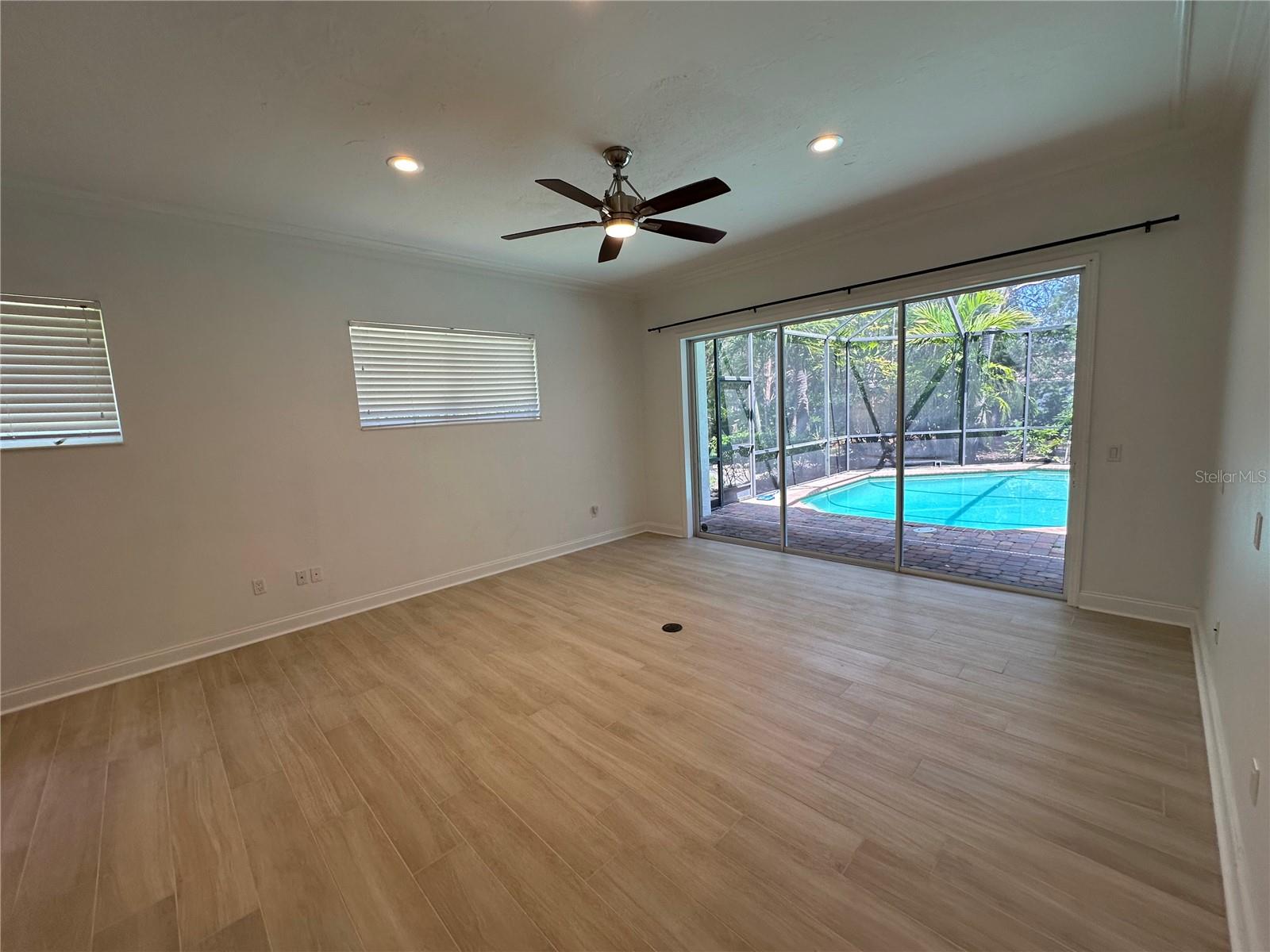 Image 19 of 37 For 6839 Turnberry Isle Court