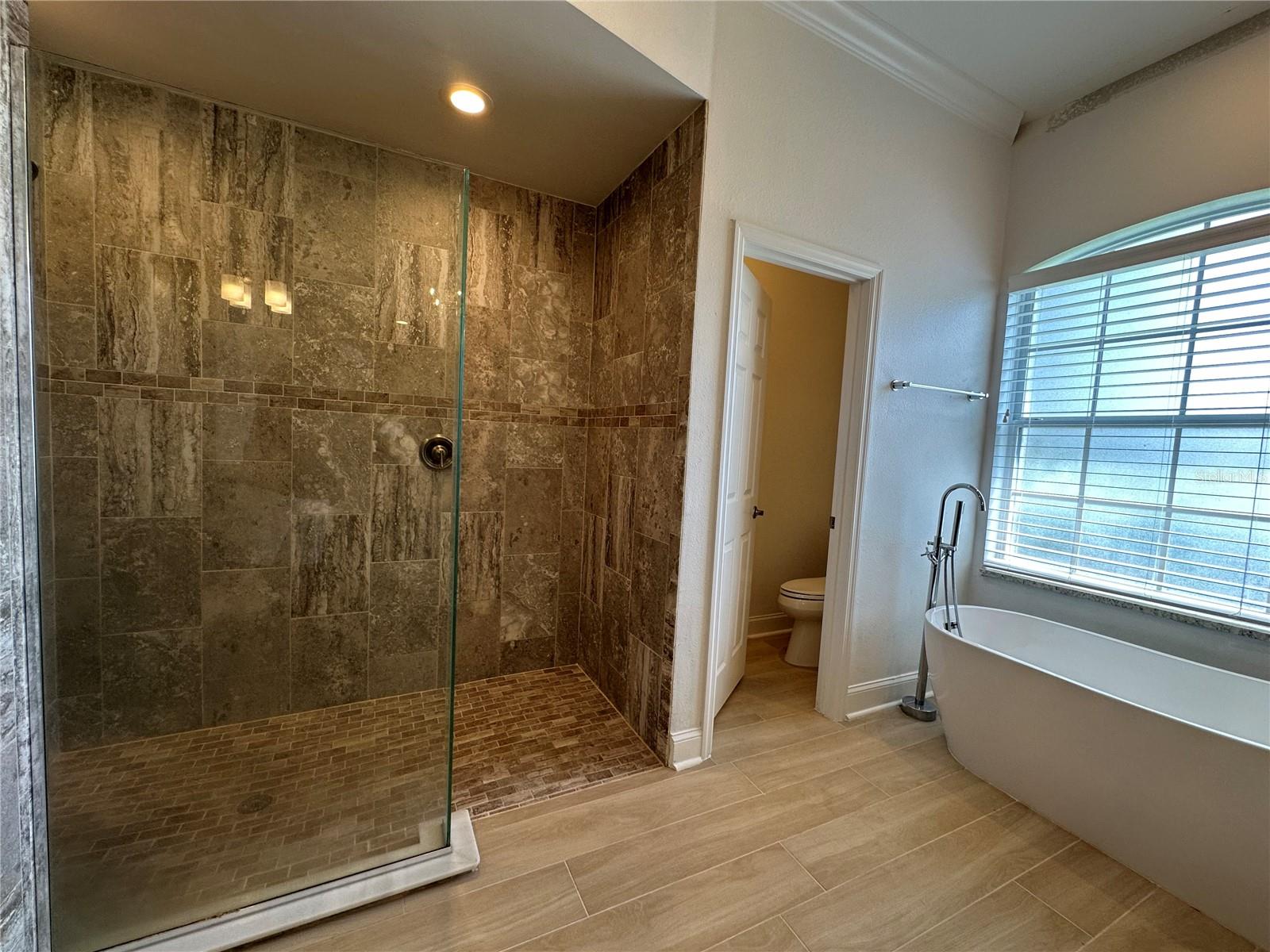 Image 20 of 37 For 6839 Turnberry Isle Court