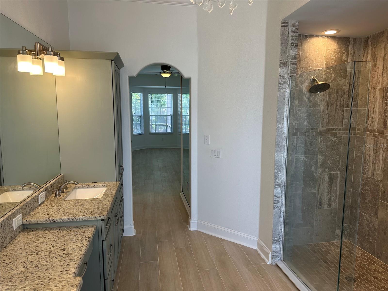 Image 21 of 37 For 6839 Turnberry Isle Court