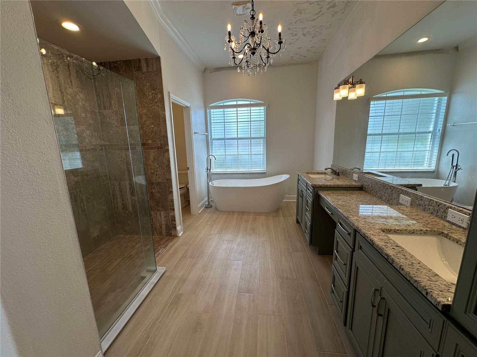 Image 22 of 37 For 6839 Turnberry Isle Court