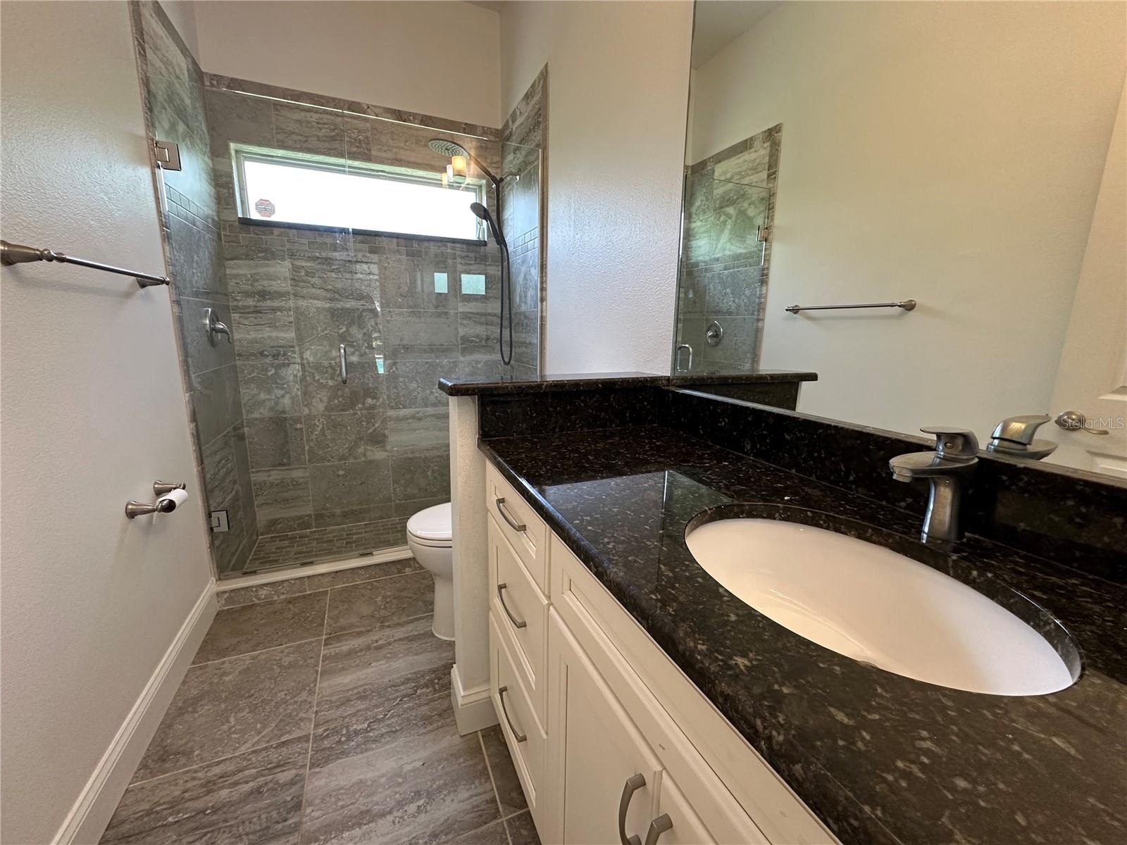 Image 25 of 37 For 6839 Turnberry Isle Court