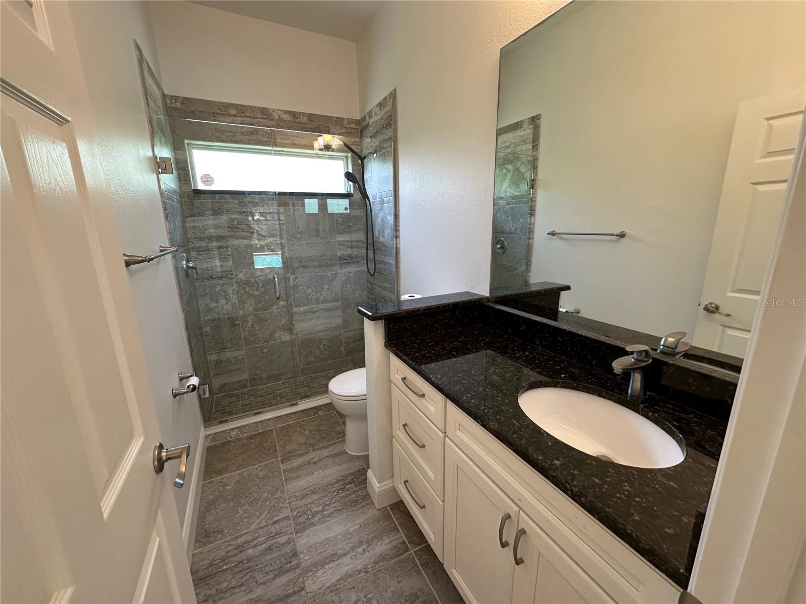 Image 26 of 37 For 6839 Turnberry Isle Court
