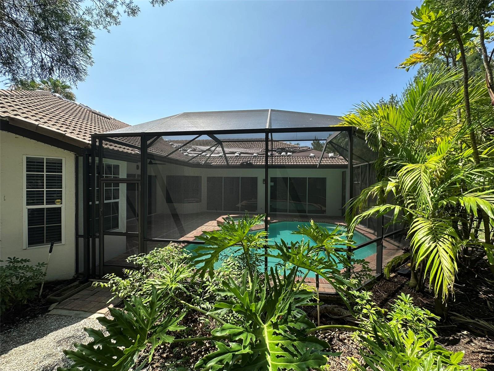 Image 27 of 37 For 6839 Turnberry Isle Court