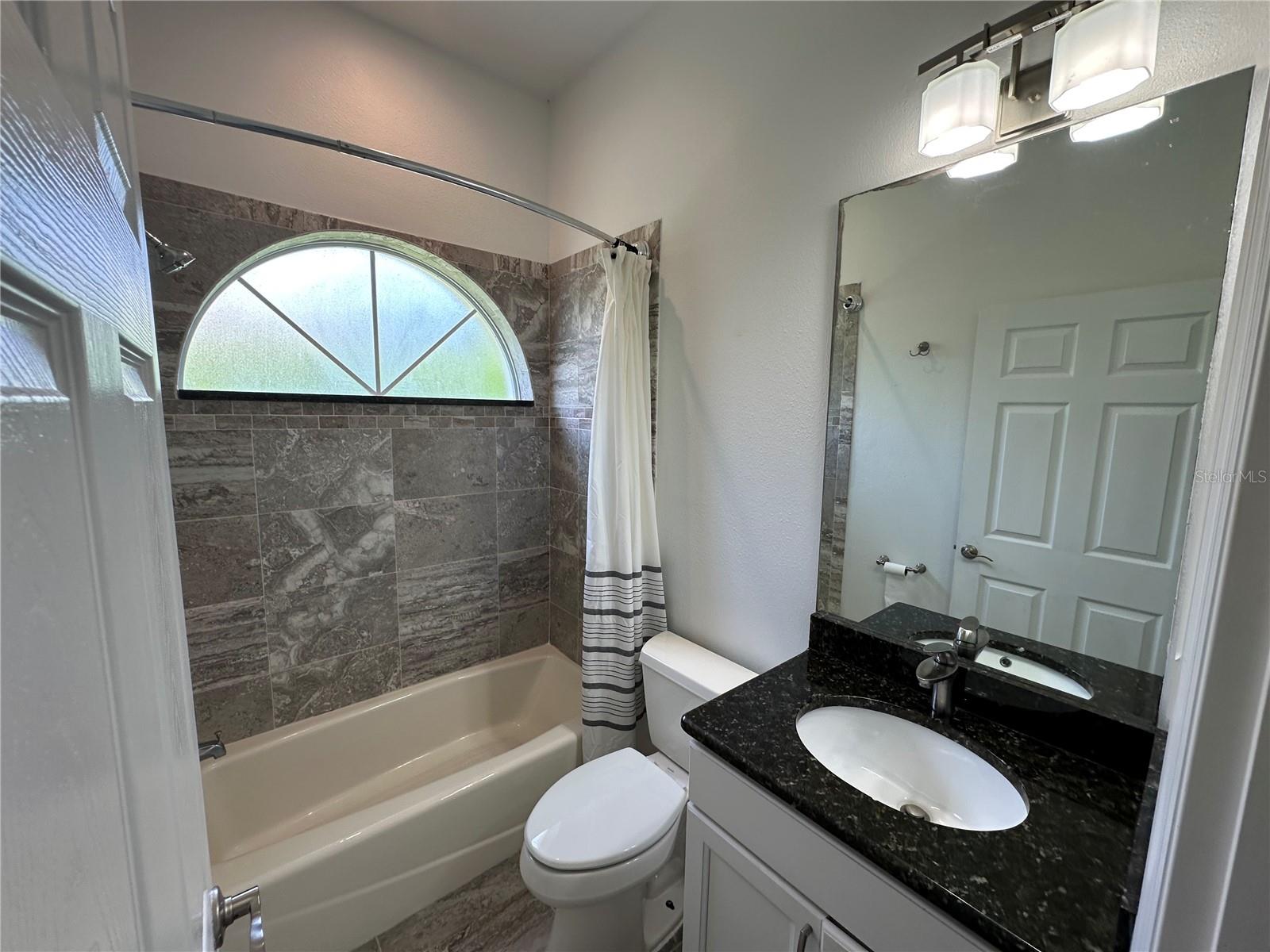 Image 28 of 37 For 6839 Turnberry Isle Court