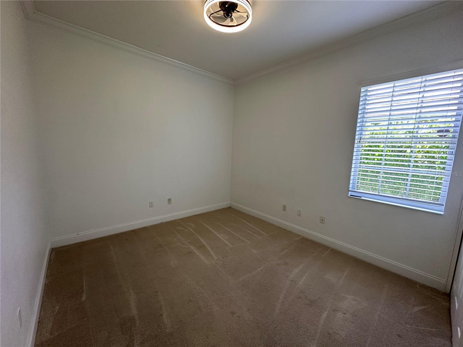 Image 29 of 37 For 6839 Turnberry Isle Court