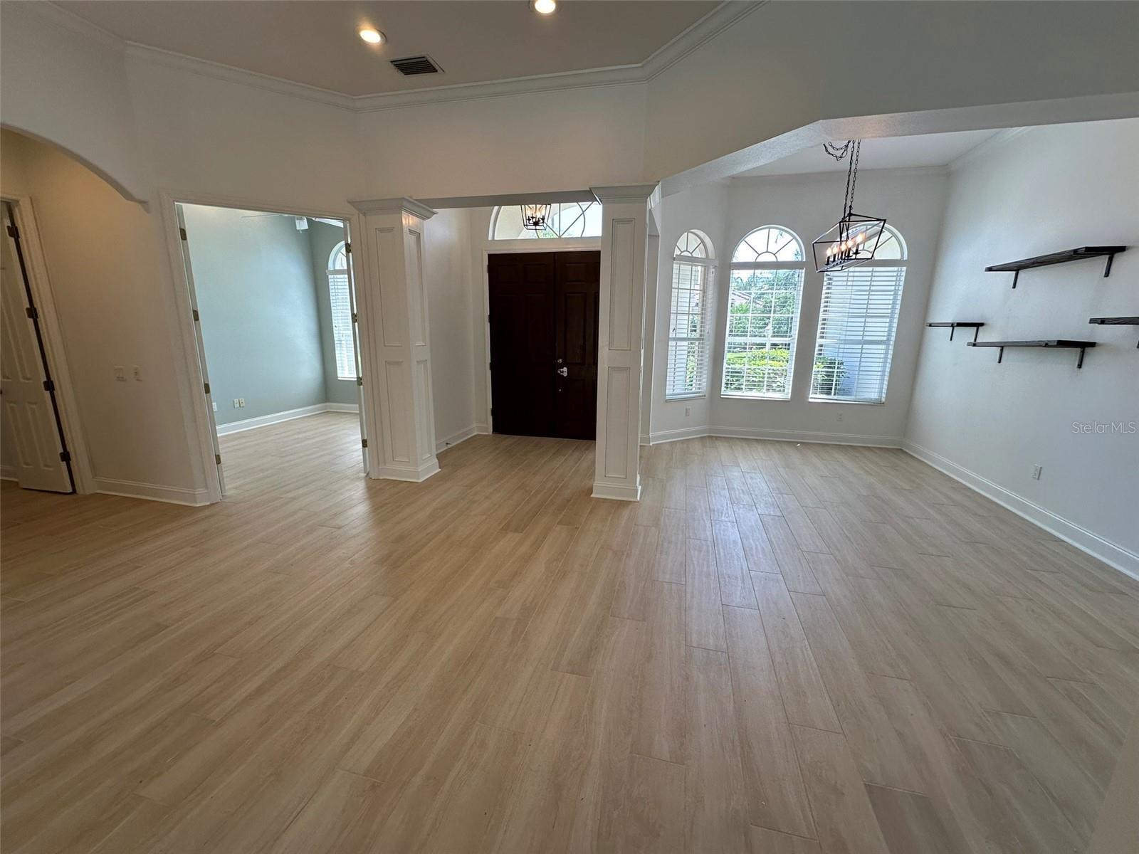 Image 3 of 37 For 6839 Turnberry Isle Court