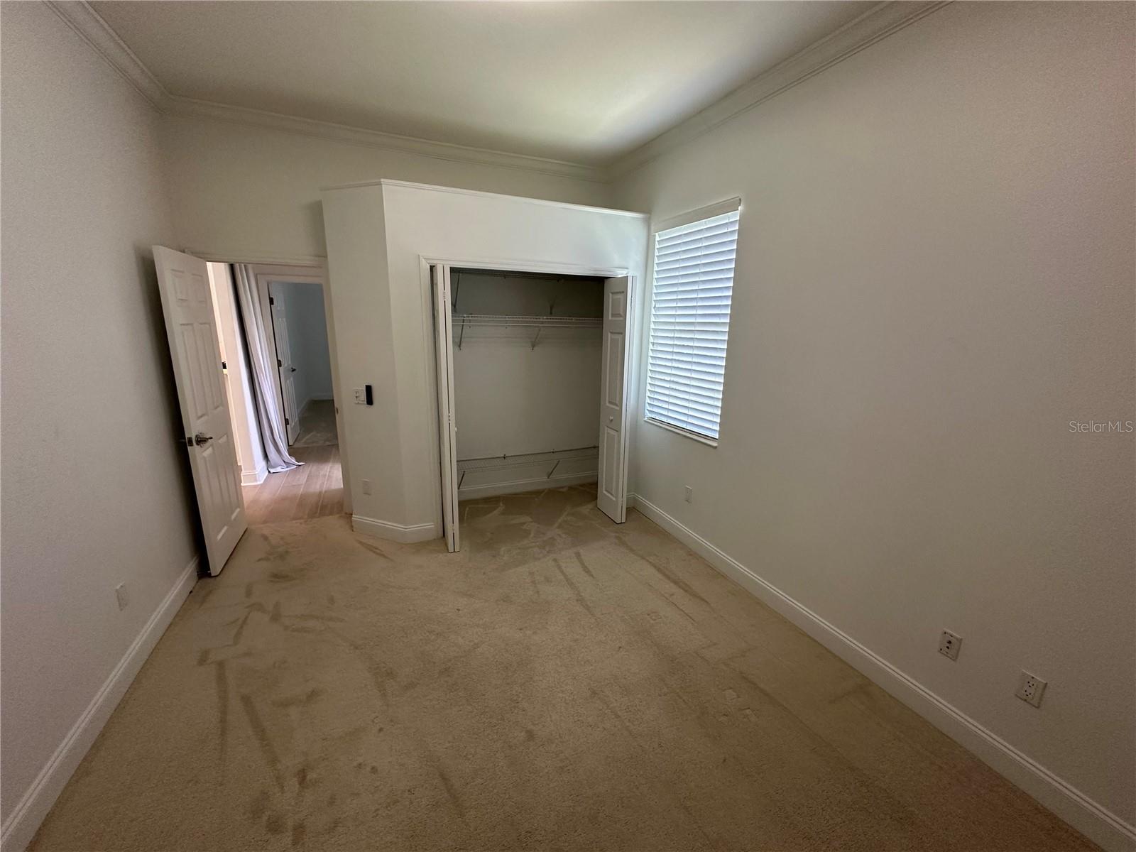 Image 30 of 37 For 6839 Turnberry Isle Court