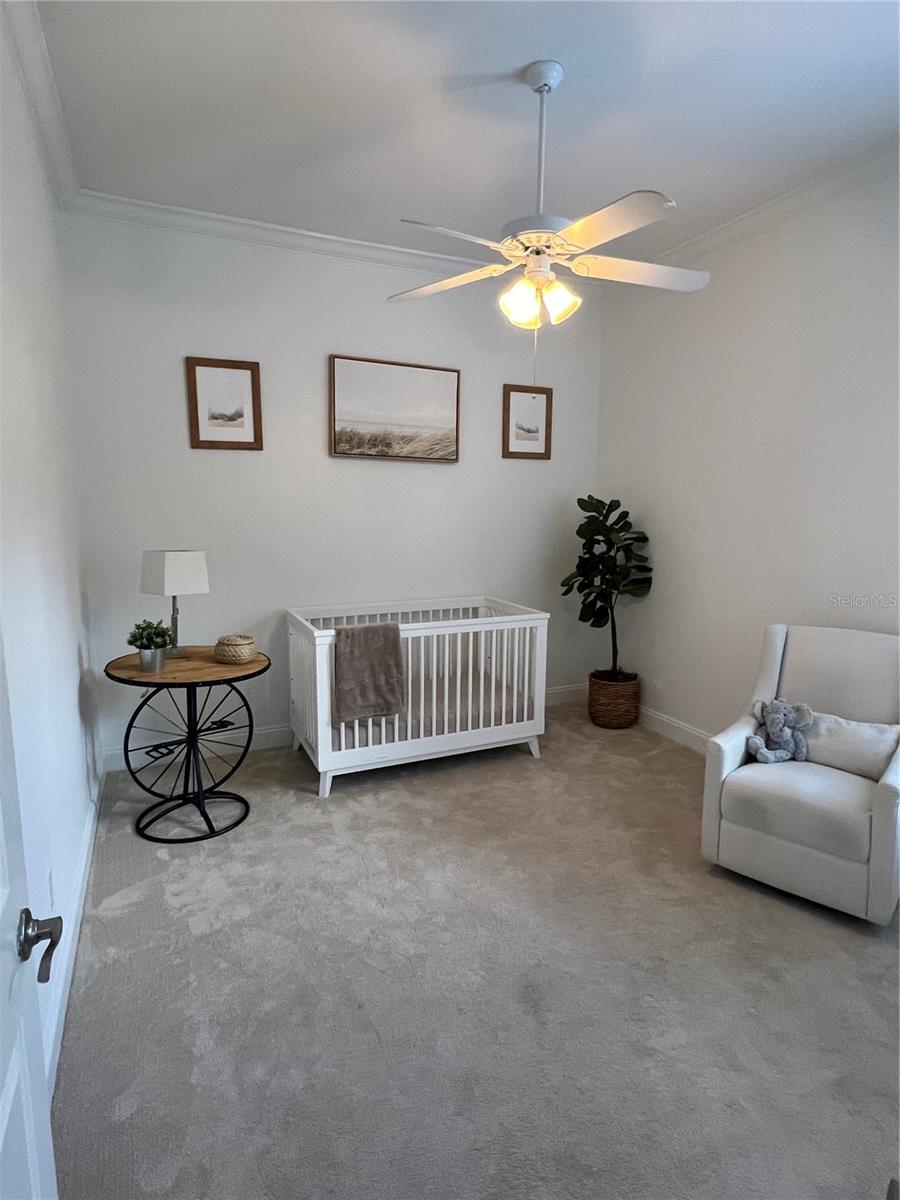Image 31 of 37 For 6839 Turnberry Isle Court
