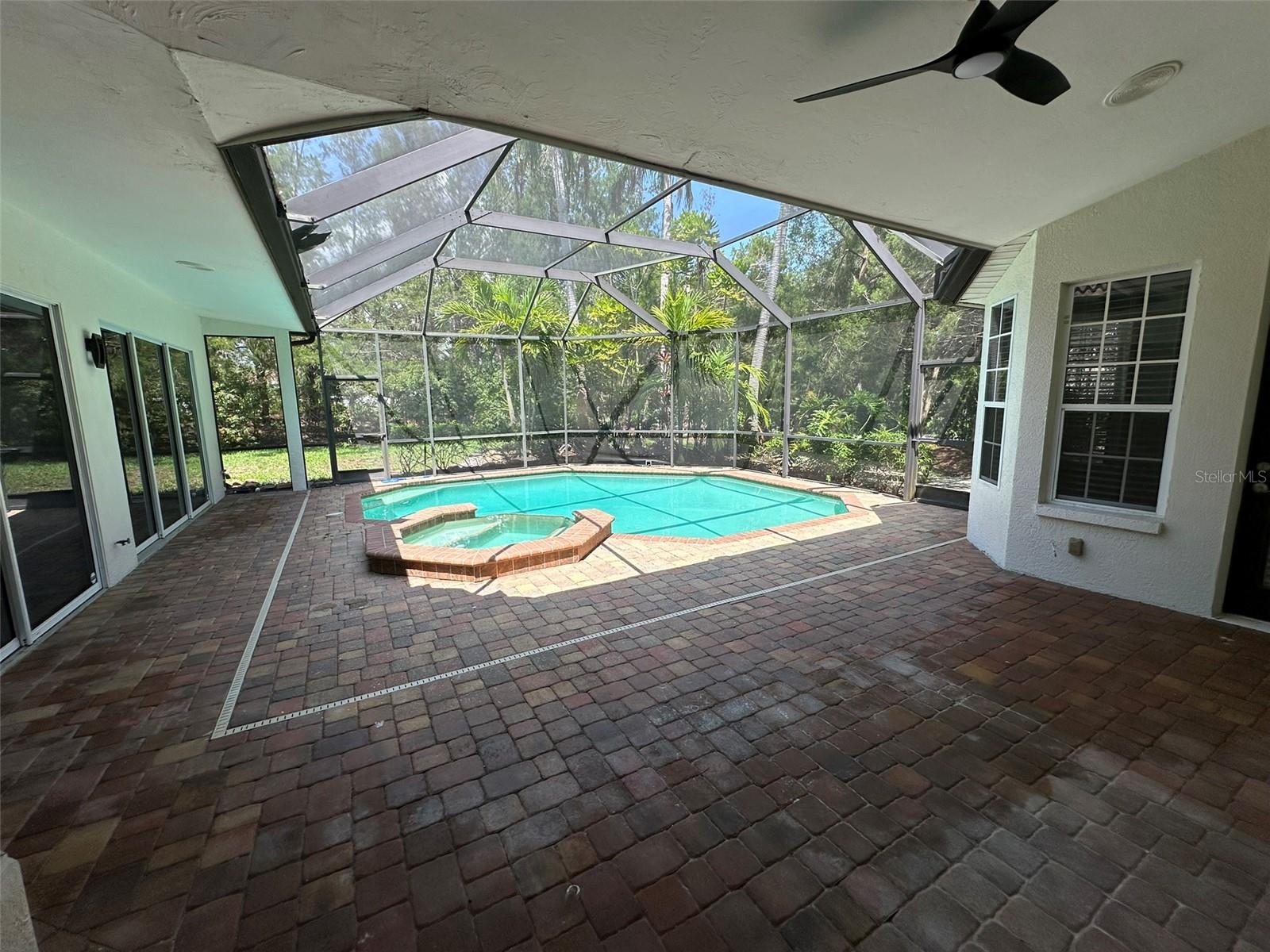 Image 33 of 37 For 6839 Turnberry Isle Court