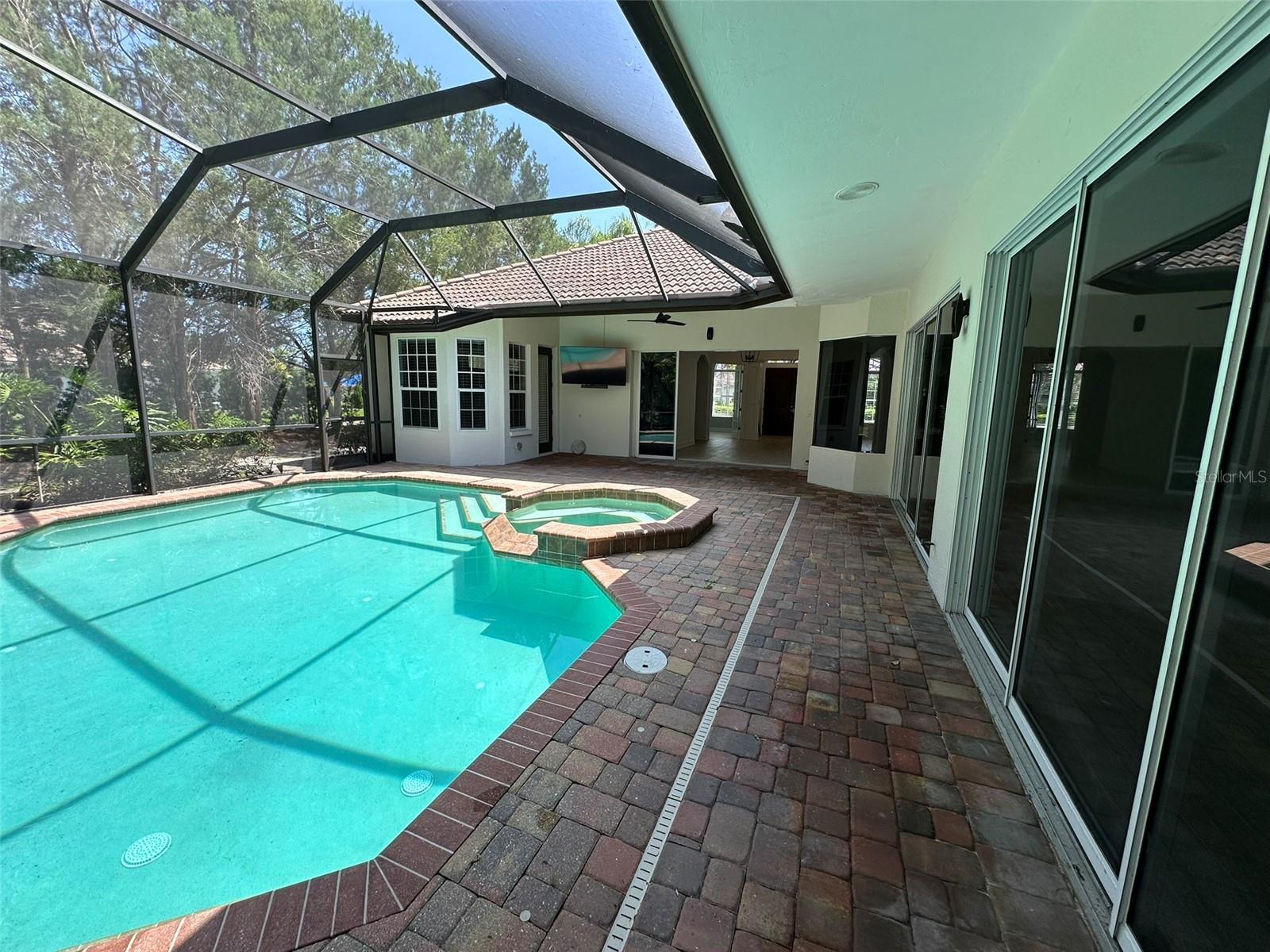Image 35 of 37 For 6839 Turnberry Isle Court