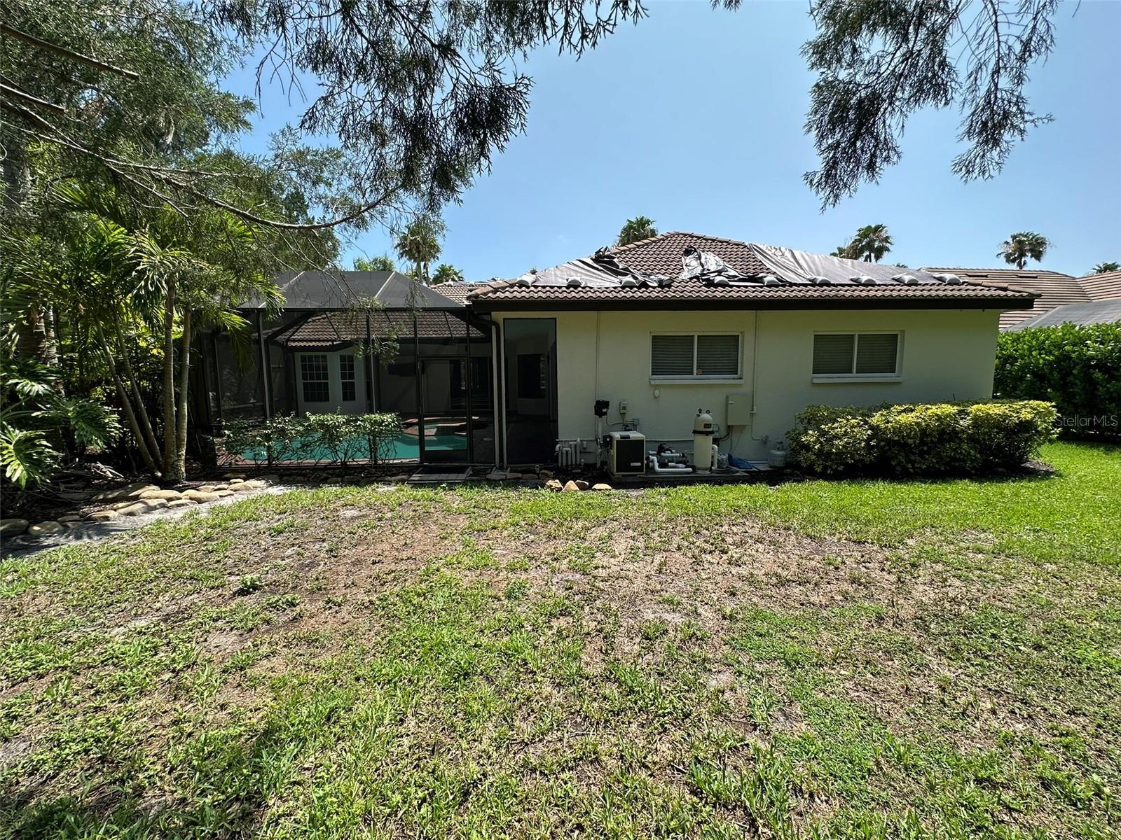 Image 36 of 37 For 6839 Turnberry Isle Court