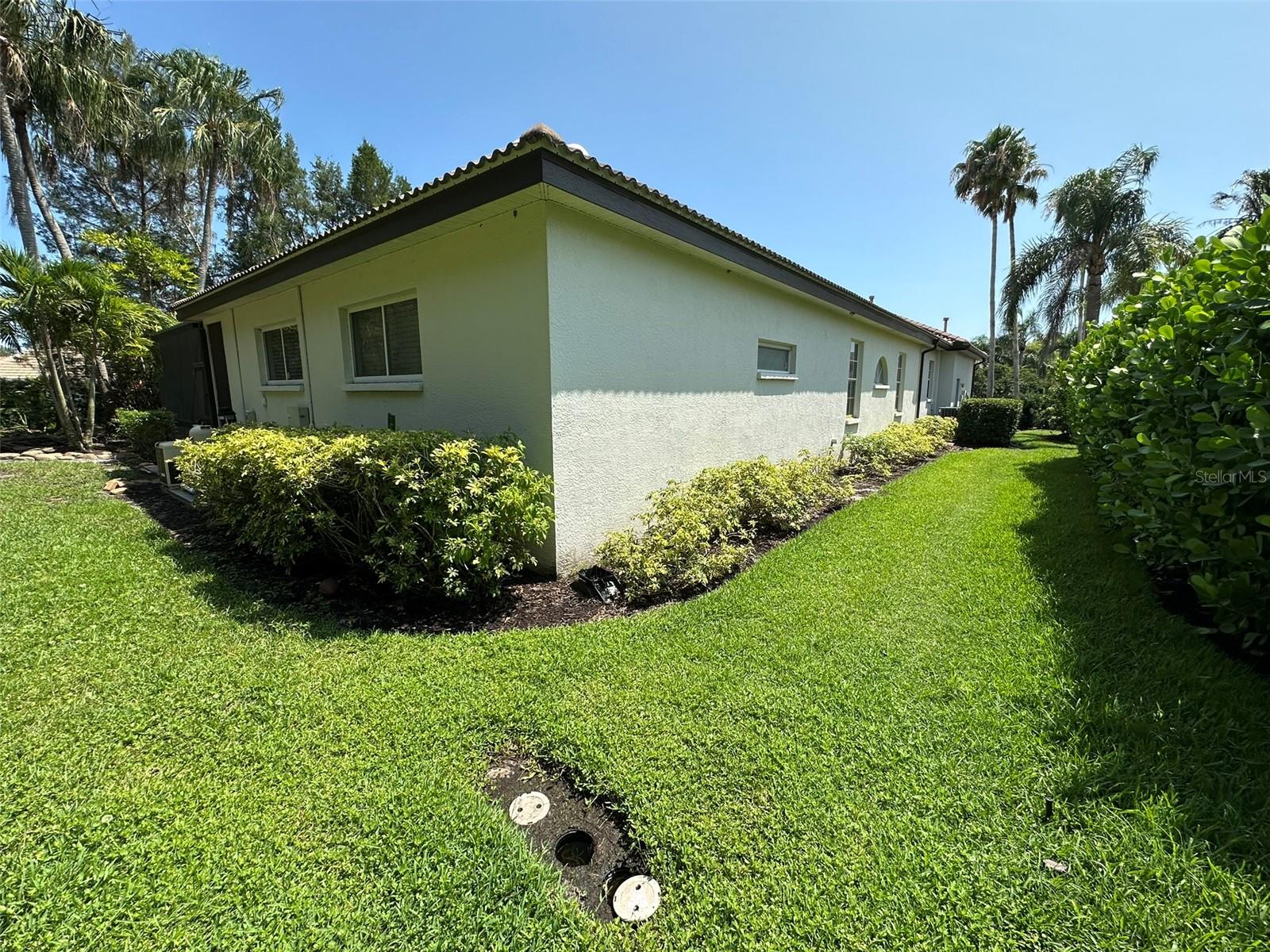 Image 37 of 37 For 6839 Turnberry Isle Court