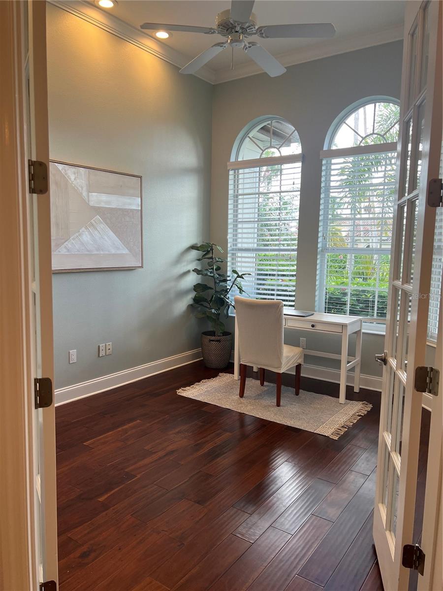 Image 4 of 37 For 6839 Turnberry Isle Court
