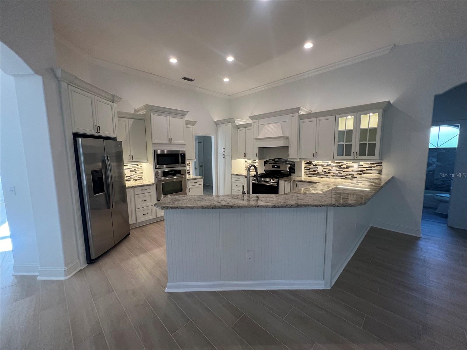 Image 6 of 37 For 6839 Turnberry Isle Court