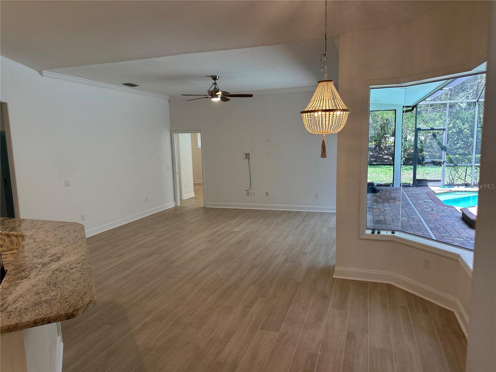 Image 8 of 37 For 6839 Turnberry Isle Court