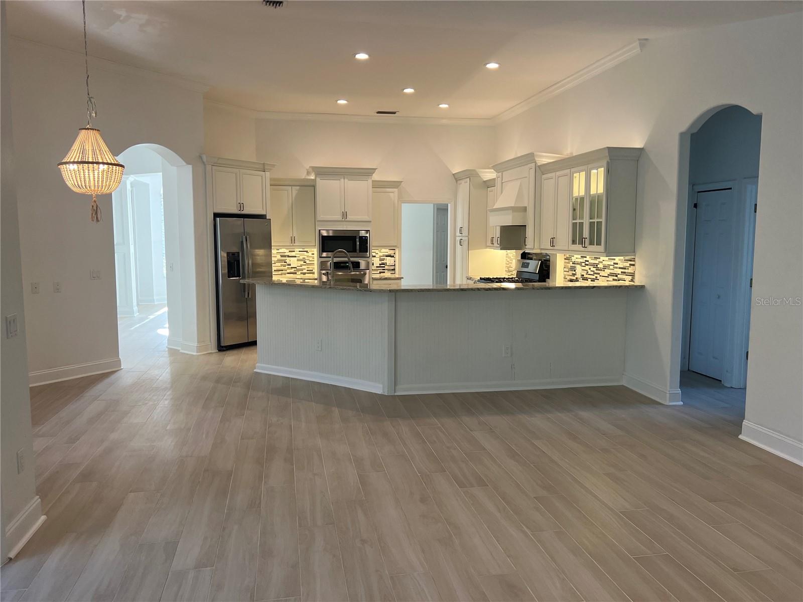 Image 9 of 37 For 6839 Turnberry Isle Court