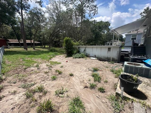 Image 10 of 20 For 2094 Penn Drive