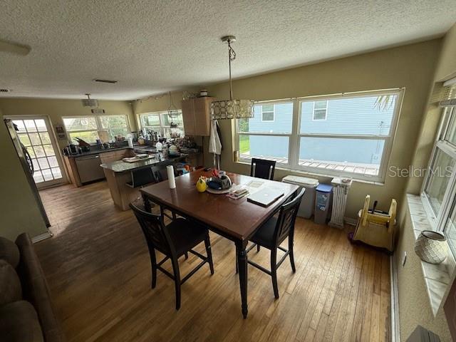 Image 15 of 20 For 2094 Penn Drive