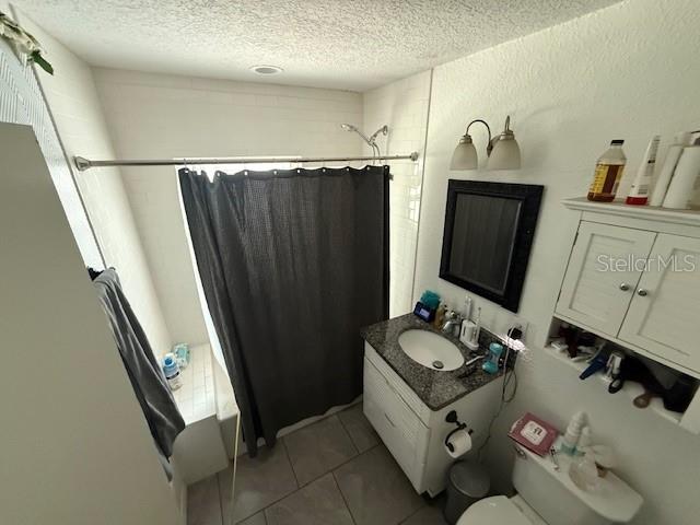Image 16 of 20 For 2094 Penn Drive