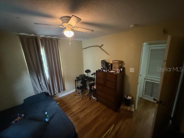 Image 17 of 20 For 2094 Penn Drive