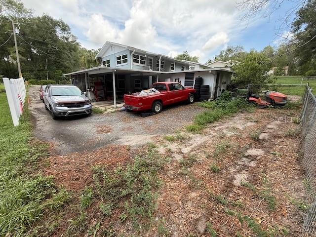 Image 19 of 20 For 2094 Penn Drive