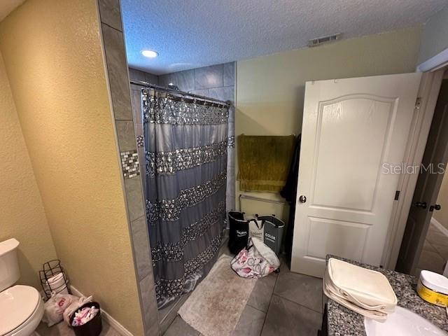 Image 2 of 20 For 2094 Penn Drive