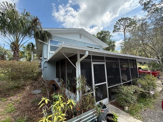 Image 20 of 20 For 2094 Penn Drive