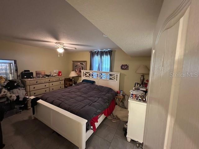 Image 4 of 20 For 2094 Penn Drive