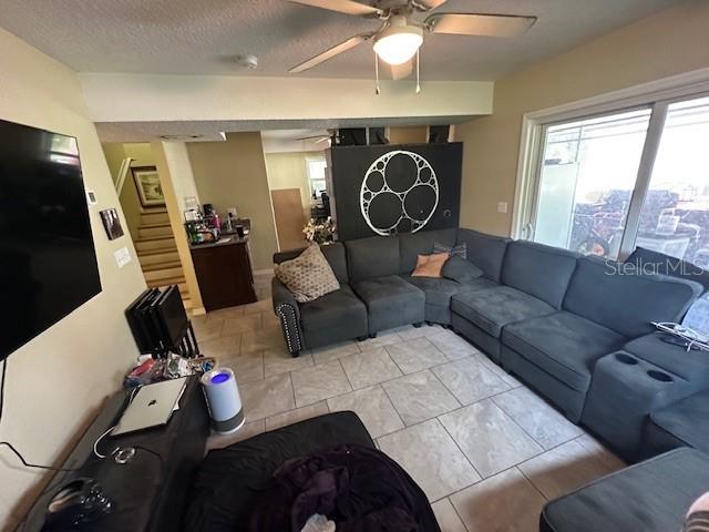 Image 6 of 20 For 2094 Penn Drive