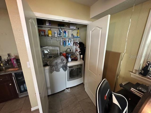 Image 7 of 20 For 2094 Penn Drive