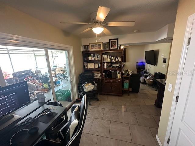Image 8 of 20 For 2094 Penn Drive