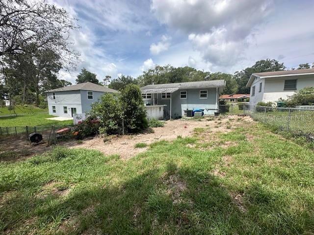 Image 9 of 20 For 2094 Penn Drive