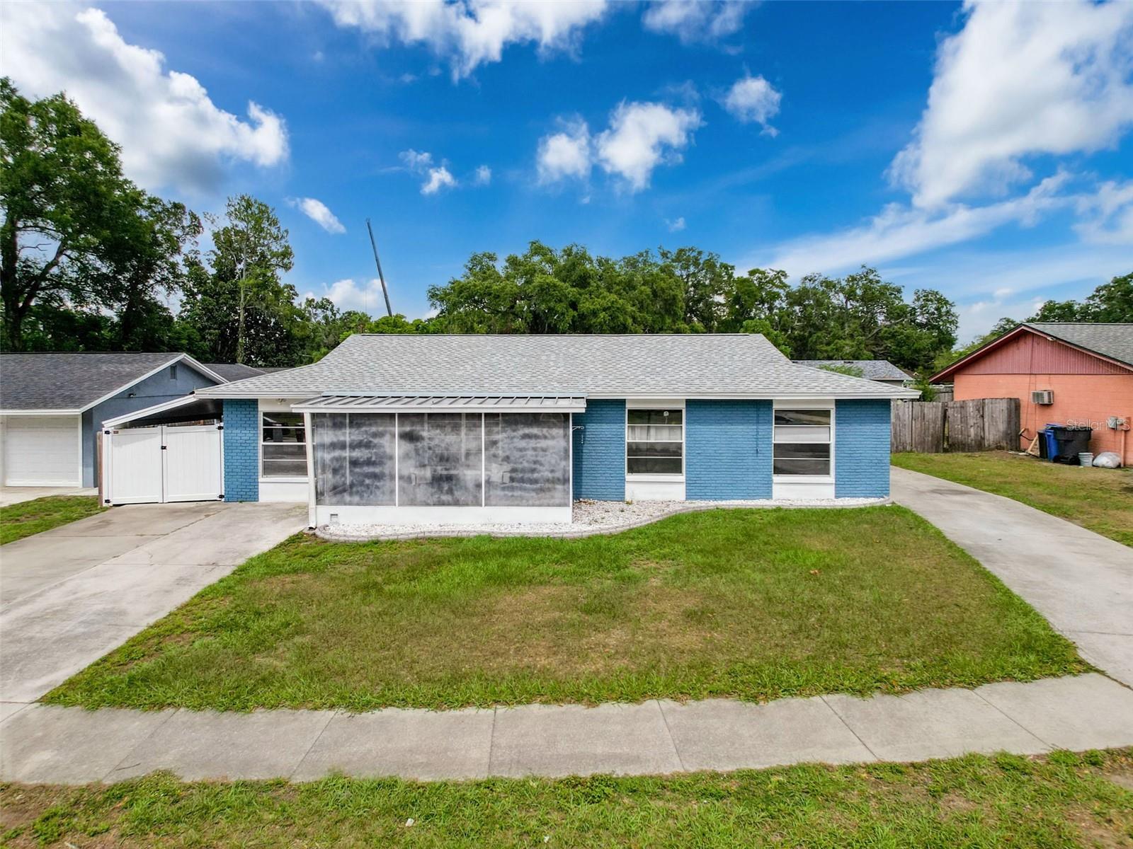 Details for 2214 Elise Marie Drive, SEFFNER, FL 33584