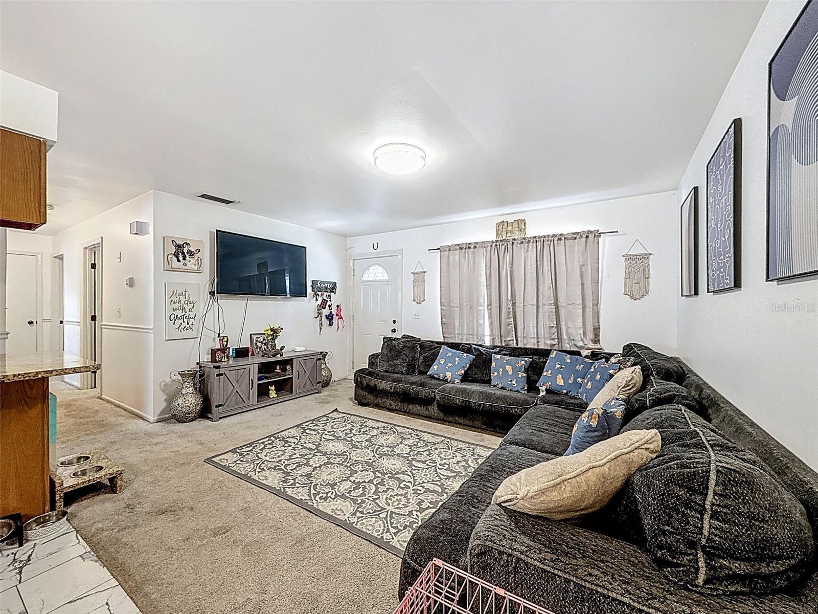 Image 10 of 35 For 2214 Elise Marie Drive