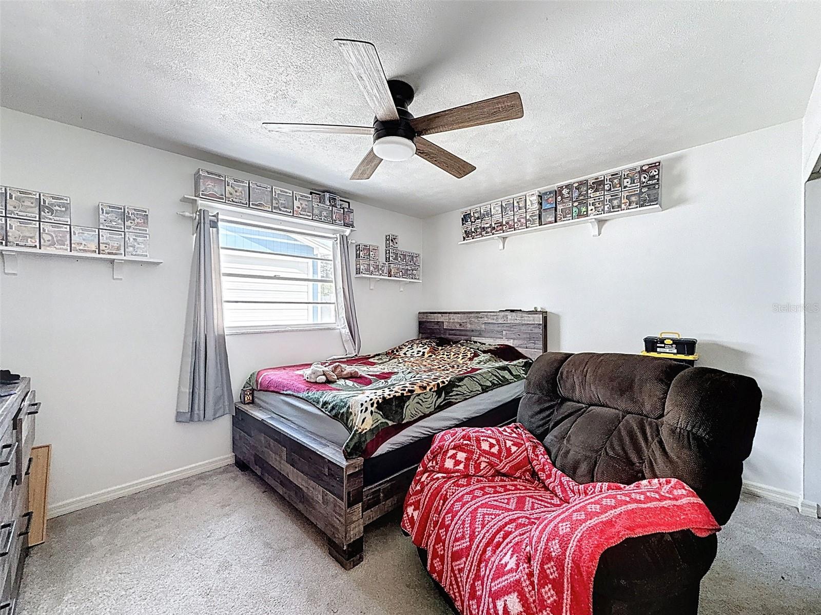 Image 17 of 35 For 2214 Elise Marie Drive