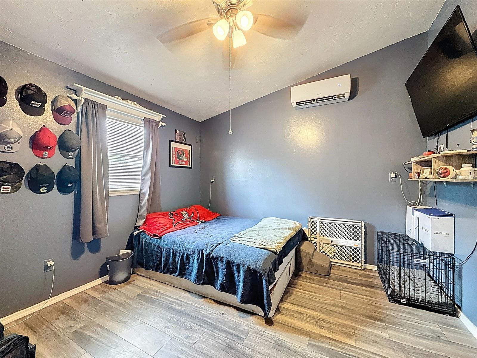 Image 22 of 35 For 2214 Elise Marie Drive