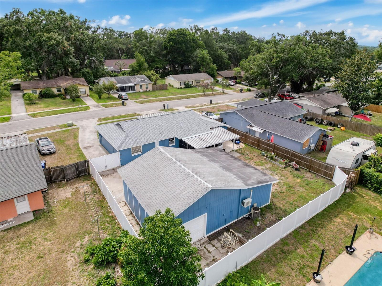 Image 3 of 35 For 2214 Elise Marie Drive