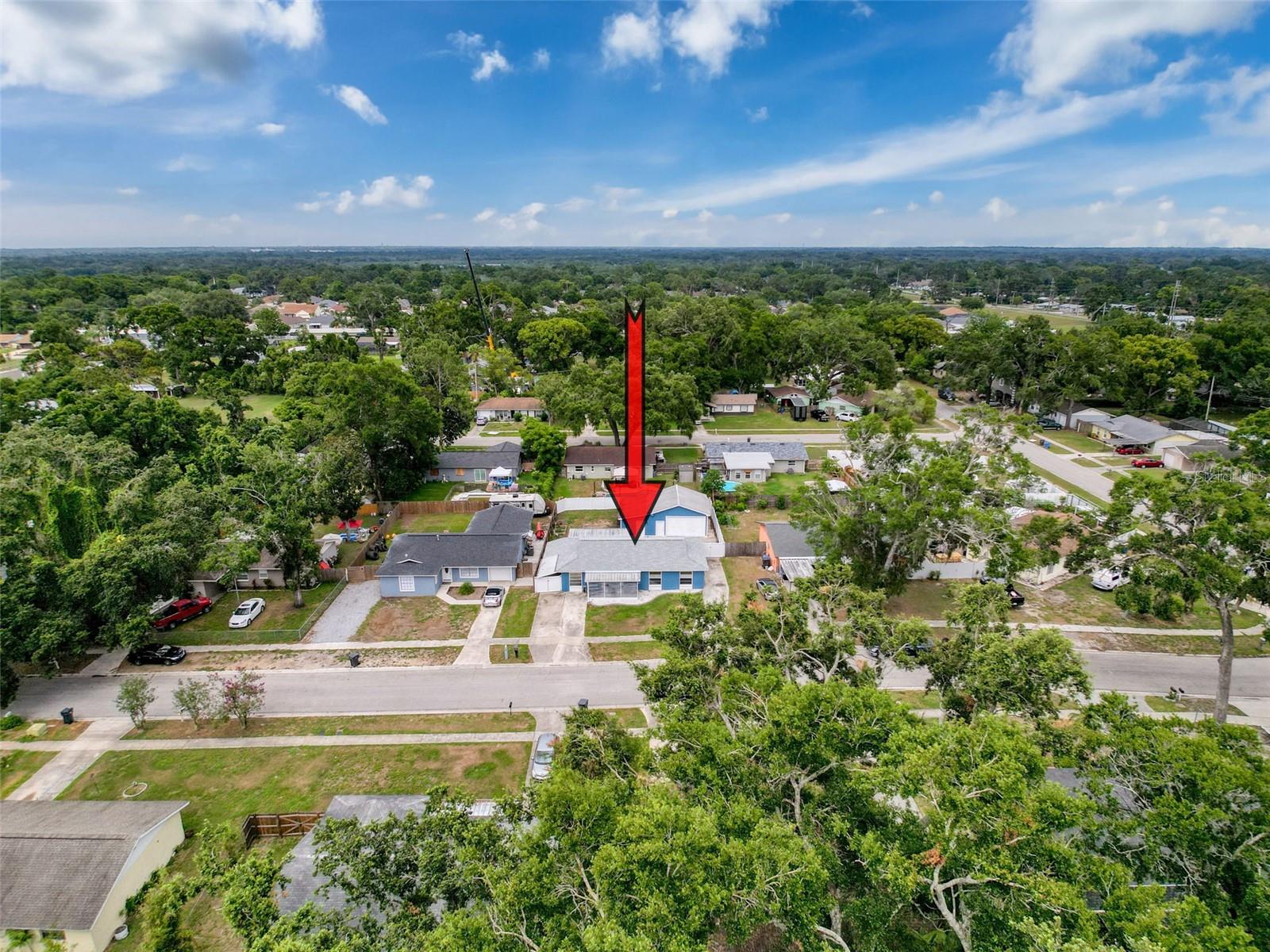 Image 33 of 35 For 2214 Elise Marie Drive