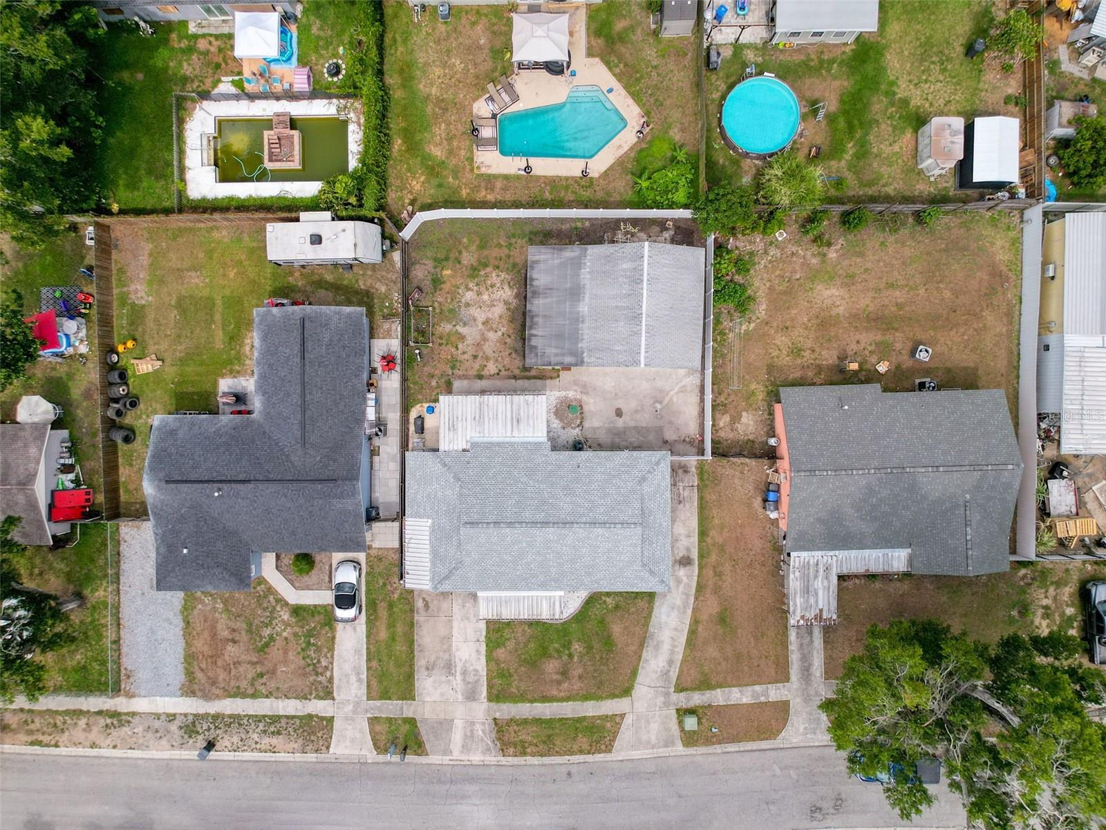 Image 34 of 35 For 2214 Elise Marie Drive