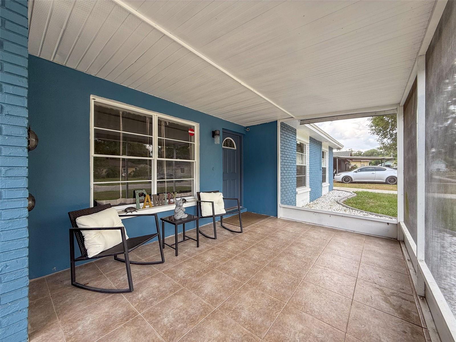 Image 7 of 35 For 2214 Elise Marie Drive
