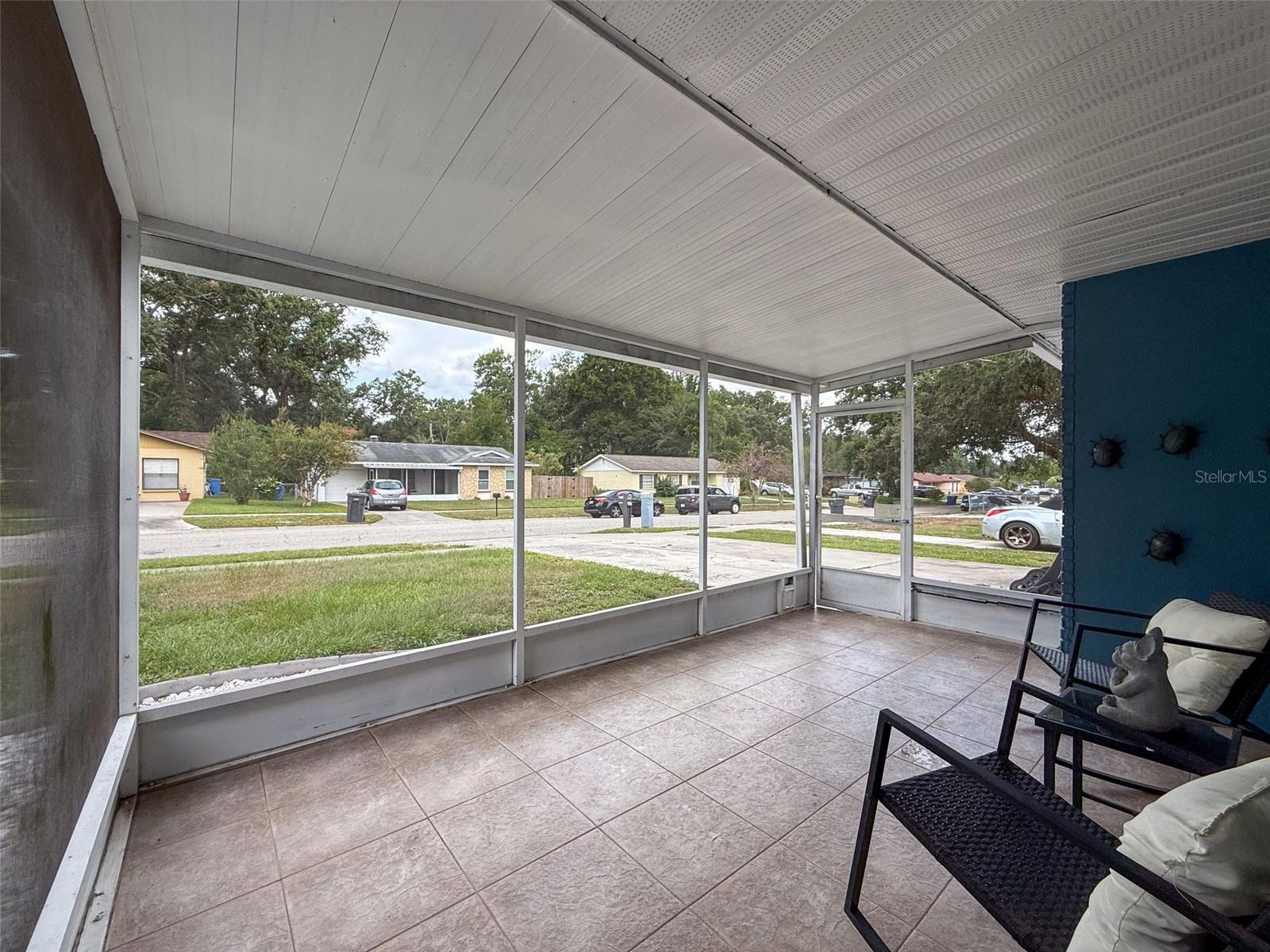 Image 8 of 35 For 2214 Elise Marie Drive