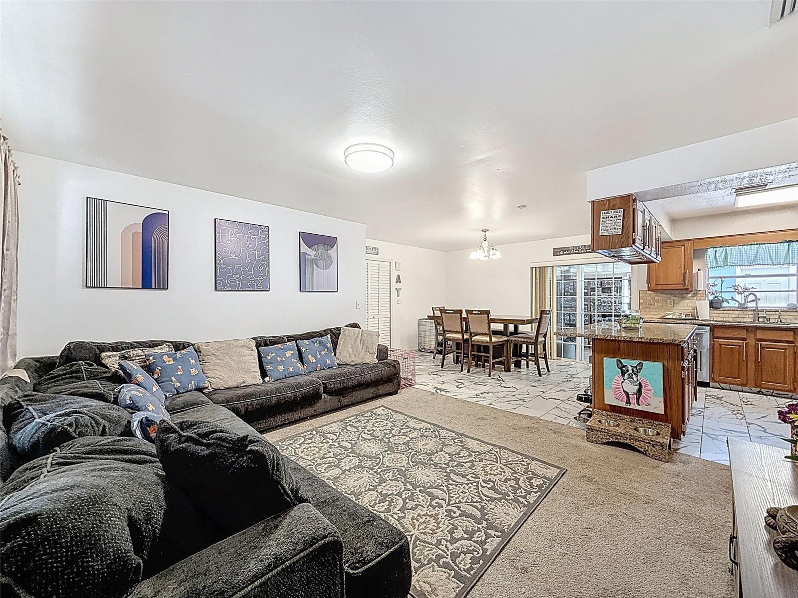 Image 9 of 35 For 2214 Elise Marie Drive